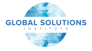 Global Solutions Logo